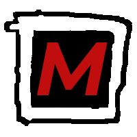 MedinaSoft logo - Similar company to Digitalcala
