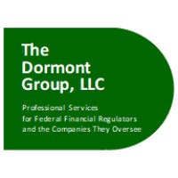 The Dormont Group, Llc