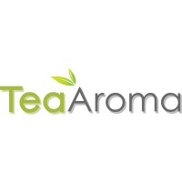 TeaAroma Inc. logo - Similar company to 위드내니(Withnanny)