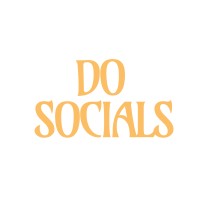 Dosocials