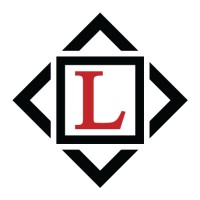 Legacy Private Funding logo - Similar company to Fix And Flippers