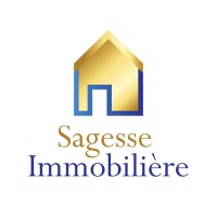 SAGESSE IMMOBILIERE-CI logo - Similar company to Max Value Construction Sarl