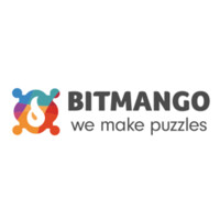 BitMango logo - Similar company to Loadcomplete