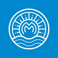 Mythos Media logo - Similar company to Mamane.Tech