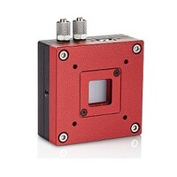 Laser Point srl logo - Similar company to Laser Optronic S.R.L.