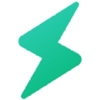 Acounta logo - Similar company to The Mammoth Corporation