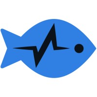 Blue Sources logo - Similar company to Co-Restore