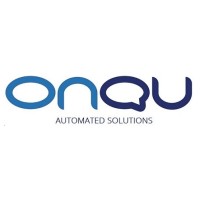 ONQU Legacy & Automated Solutions logo - Similar company to Onqu Support