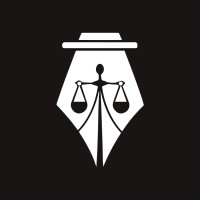 DEFACTO LAW logo - Similar company to Ratio Decidendi- The Legal Studies Society Of Dps Dwarka