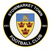 Stowmarket Town Football Club
