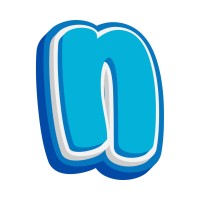 Nenotes logo - Similar company to Mathsloyal