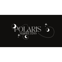 Polaris Marketing logo - Similar company to Virtus Group