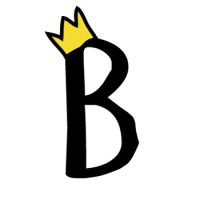 Beastie Store