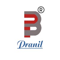 Pranil Property Point Pvt. Ltd. logo - Similar company to Real Indian Buzz