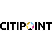 Citipoint logo - Similar company to Oubruncher.Com