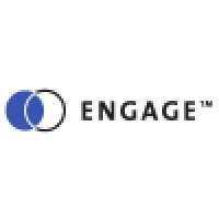 Engage Inc. (Canada)