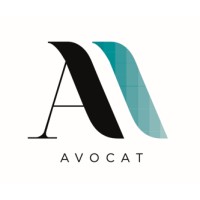 LACOMBE AVOCAT logo - Similar company to Bulle Iit