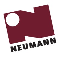 Dipl.-Ing. Peter Neumann Baugrunduntersuchung GmbH & Co. KG logo - Similar company to Carl Hamm Pps