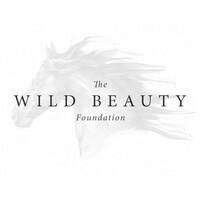 The Wild Beauty Foundation logo - Similar company to Cassian Films