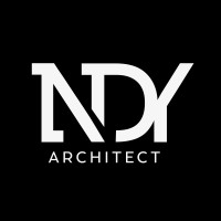 Ndy Architect logo - Similar company to Pt Rupakarsa Architect Consultant