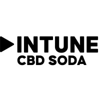 INTUNE logo - Similar company to Maize & Grace