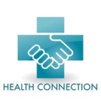 Health Connection (Hong Kong) logo - Similar company to Health Care & Co.