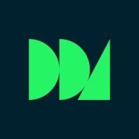 Design Dock Academy logo - Similar company to Design Dock