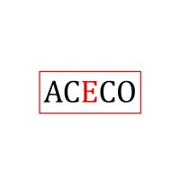 ACECO, LLC logo - Similar company to A3Im, Inc.