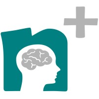 Nudgeplus logo - Similar company to Advislab