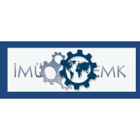 Medipol Üniversitesi Endüstri Mühendisliği Klübü logo - Similar company to Ieee Arel Unıversity Student Branch