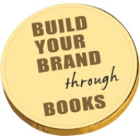 Matrix Publishers - India’s #1 Boutique Custom Publisher (an affiliate of ‘Roots & Shoots’) logo - Similar company to Cbs Publishers & Distributors