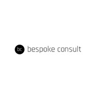 Bespoke Consult Pr
