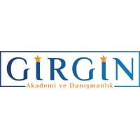 Girgin Akademi ve Danışmanlık Ltd. Şti logo - Similar company to Collabtr