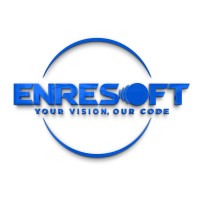 Enresoft LLC