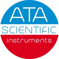 ATA Scientific logo - Similar company to Axt Pty Ltd