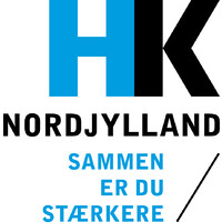 HK Nordjylland logo - Similar company to Rota-Dan A/S