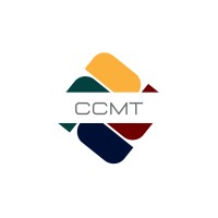 Centro de Consensualidade em Matéria Tributária e Aduaneira - CCMT logo - Similar company to Bk Consulting