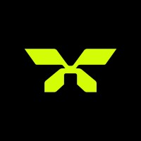 FireFly Agency logo - Similar company to Silverline Clicks