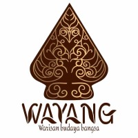 Sanggar Wayang