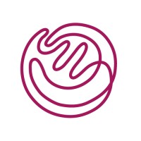 Rudolf Steiner Verlag logo - Similar company to Abc Antroposofie