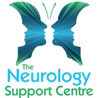 Neurology Support Centre logo - Similar company to Neurology & Neuroscience Conference