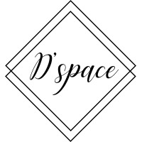 D'Space Orlando logo - Similar company to John Michael Exquisite Weddings And Catering