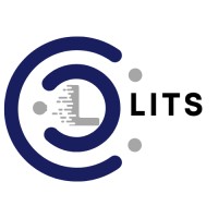 LYRALINK IT SERVICES (LITS) logo - Similar company to Breeze