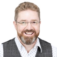 Ian Brodie logo - Similar company to Cumulus Coaching Uk