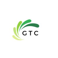 Garg Techno Cast logo - Similar company to Technofabs