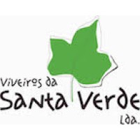 Santa Verde Lda. logo - Similar company to Oxigeno