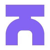 Textmetrics DE logo - Similar company to Textmetrics