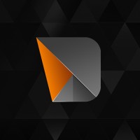 Demos Marketing International Srl logo - Similar company to Etm Services