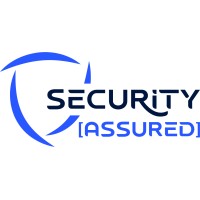 Security Assured Inc. logo - Similar company to Security Tapestry