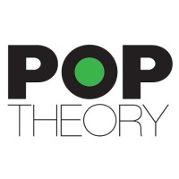 Pop Theory